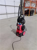 Electric Power Washer