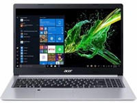 15.6" Acer Aspire 5 Laptop - NEW $880