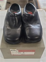 Cole Haan - (Size 11) Black Shoes