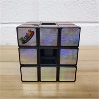 Rubik's Revolution Cube  3 x 3 x 3