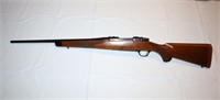 Ruger M77 Mark II rifle .243 Winchester