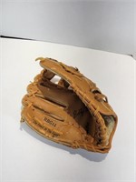 Baseball Glove Bobby Bonilla