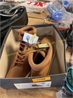 Goodfellow size 11 1/2 men’s shoes