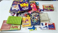 Kids Card Games and More