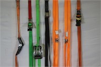 Shipment Straps (7)