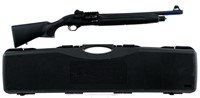 Beretta 1301 Tactical 12 Gauge Semi Auto Shotgun