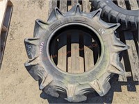 Bridgestone 8-16 Tractor Tire