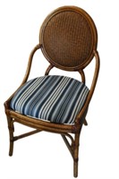 Tommy Bahama Style Chair