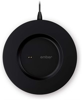 Wireless Charging Coaster