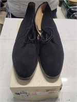 Cole Haan - (Size 10.5) Shoes