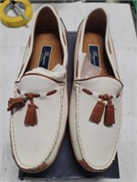 Cole Haan - (Size 10) Shoes