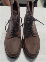 Cole Haan - (Size 10) Shoes