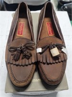 Cole Haan - (Size 9.5) Shoes
