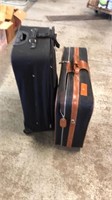 Luggage (2)