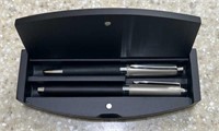 Shriner club souvenir golf pens