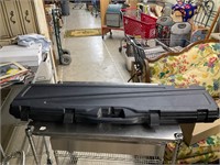 Gun case