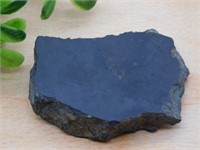 ROCK STONE LAPIDARY SPECIMEN