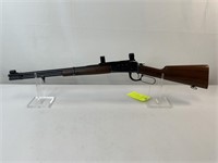 Winchester, 94, 30 W.C.F, SN: 1418831, 20" brl, Ri