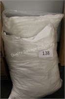 2- wynrest pillows M gel fiber
