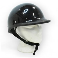 Half Helmet - Adult XLarge