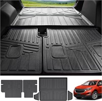 Cargo Liner for 2018-2024 Chevy/GMC Equinox