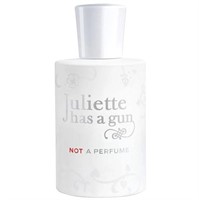 Juliette Has a Gun Not A Perfume, Eau De Parfum,