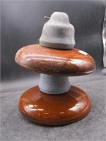 Ceramic Insulator