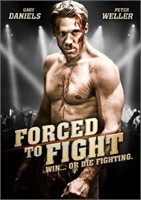 Forced to Fight