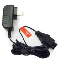 Charger for Dirt Devil Vacuum 16V AC Adapter Charg