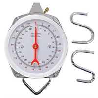 220lb Industrial Hanging Scale