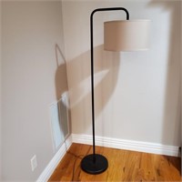 Modern Floor Lamp