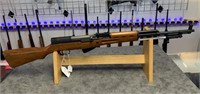 Norinco type 56 sks 1717395   24010210