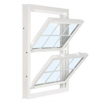Reliabilt 3500 28" x 46" Double Hung Replacement