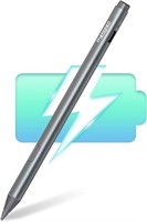 Metapen Stylus Pen M2 for Surface (Premium, 4096 F