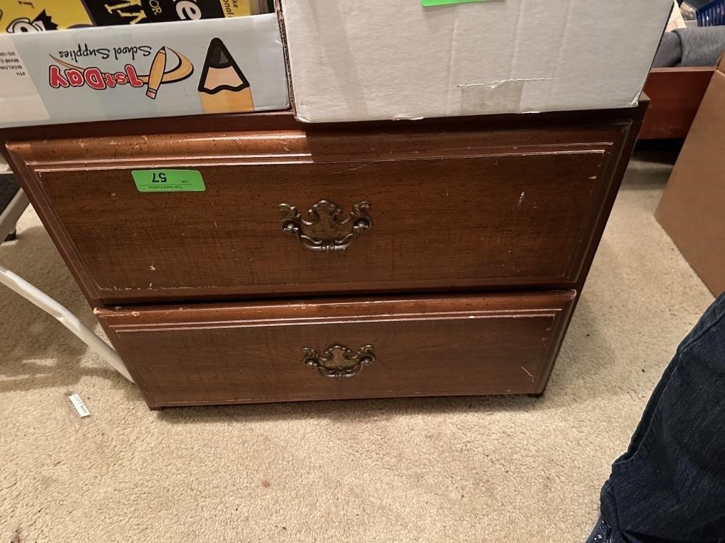 SACHSE IN HOME ESTATE AUCTION PART 1 VTG TOYS/ COMPUTER COLL