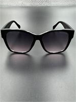 Chanel  Luxury Sunglasses