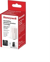 Honeywell HDC500 Demineralization Cartridge
