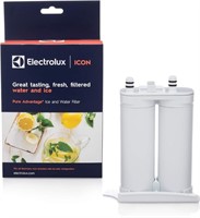 Electrolux PureAdvantage Refrigerator Water Filter