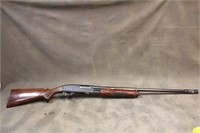Remington Wingmaster 870 797578V Shotgun 12ga