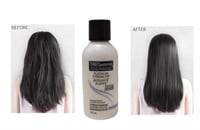 10 PACK TRAVEL SIZE TRESEMME CONDITIONER $20