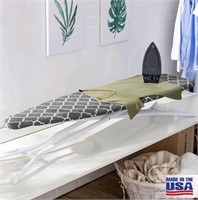 Ironing Board Full Size