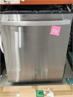 GE DISH WASHER RETAIL $1,450