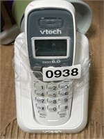 VTECH HOME PHONE SYSTEM