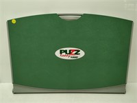 puzz caddy for 1000 piece puzzle