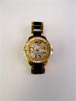 Smay's Brand Women's Wrist Watch