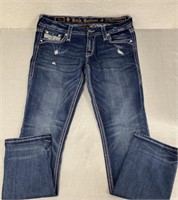 Rock Revival Women’s Jeans Size 29