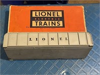 lionel train O gauge platform plate girder bridge