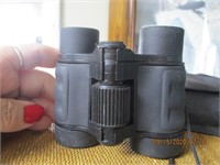 Sm. Pr. of Binoculars