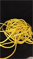 100’ Extension Cord