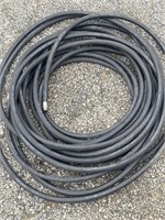 Craftsman hose